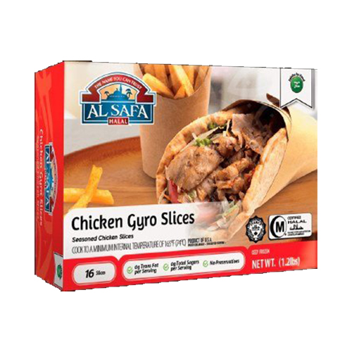 http://atiyasfreshfarm.com/public/storage/photos/1/New product/Al Safa Chicken Gyro Slices 540g.jpg